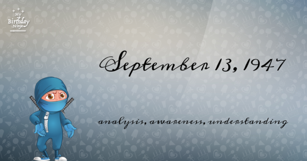 Happy Birthday to ME!