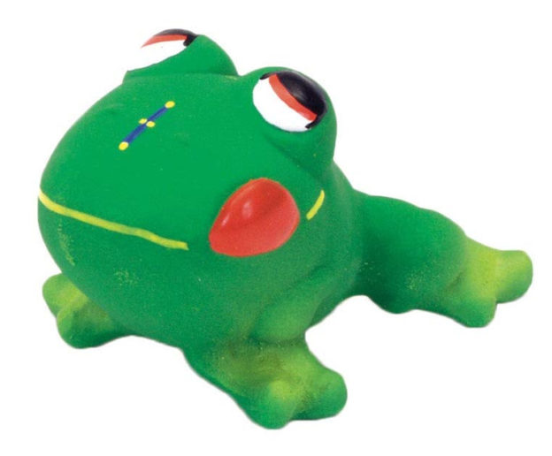 What’s in a nickname?