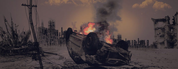 #SecretSubjectSwap: Apocalypse