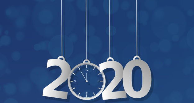 Moving rapidly forward….