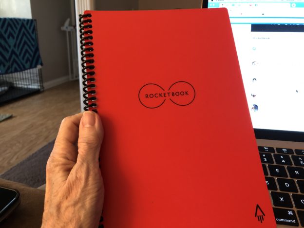 Rain, sun, rain, rain – rinse & repeat