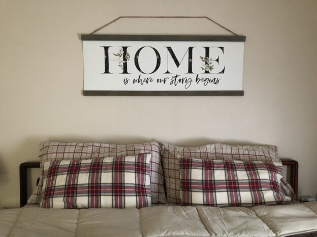 It’s a brand new year!