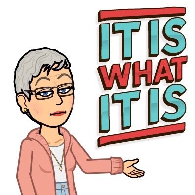 Come and go… Come and go…