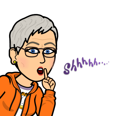 Day Two, Post-Surgery