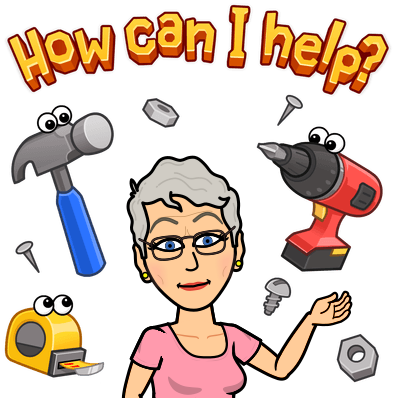 Home Maintenance & Chores