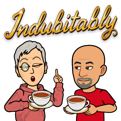 A little of this, a little of that, and some news