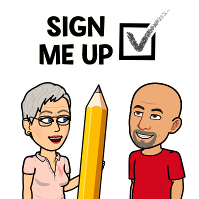 Mardi Gras Cruising – Final Impressions