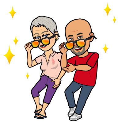 Mardi Gras Cruising – Getting Started