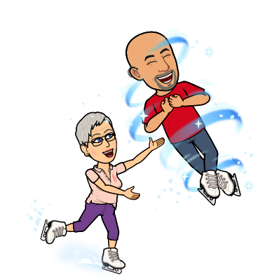 Mardi Gras Cruising – Entertainment