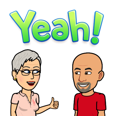 WALL-E meets Herbie (not the Love Bug)