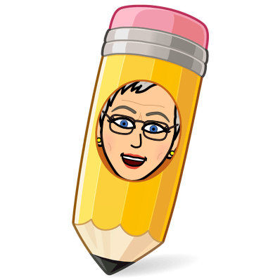 Anyone that knows me…shoulder surgery prep