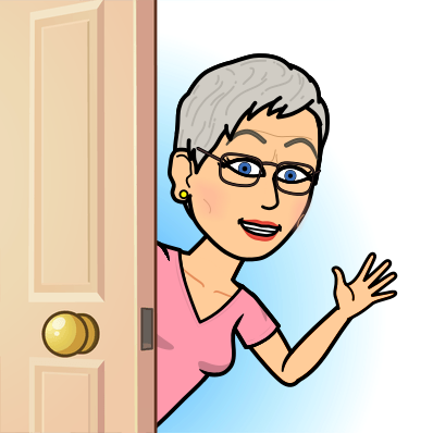 I’m off to surgery!