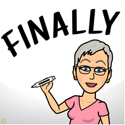 2 Week Post Surgery Checkup