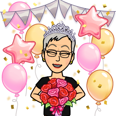 What do you call a 75 year old?