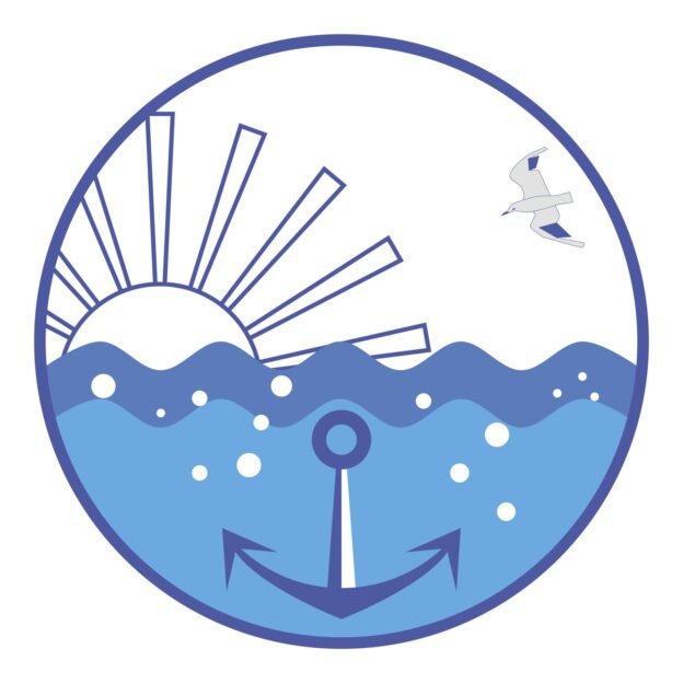 Hurricane or not….