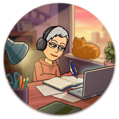 A little help for 2024…