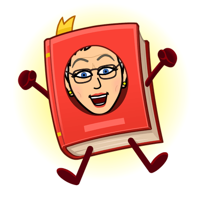 FREE for a limited time – Always on Duty