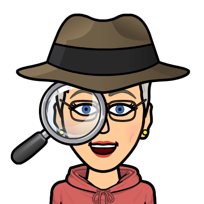 Apple’s Find My Feature