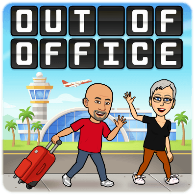 Planning for Europe – Packing