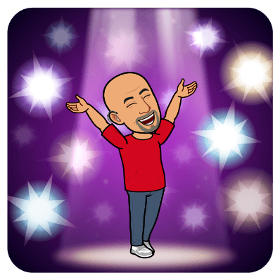 Eleven Footers are DONE!