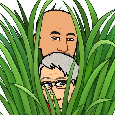 Europe Postmortem – Personal Items