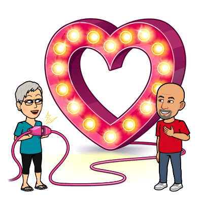 Europe Postmortem – Electronics