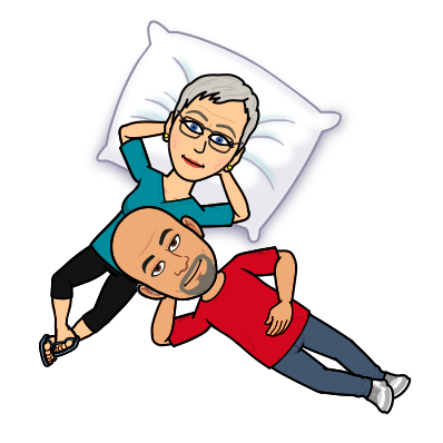 Europe Postmortem – Comfort & Safety