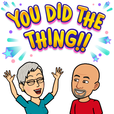 Engine Hoists – not just for engines!