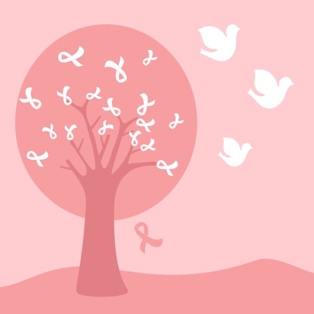 More Breast Cancer News