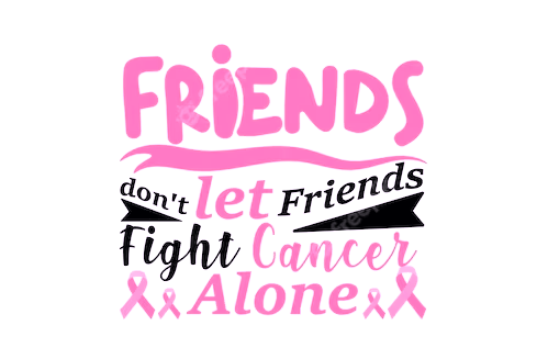 Breast Cancer Update