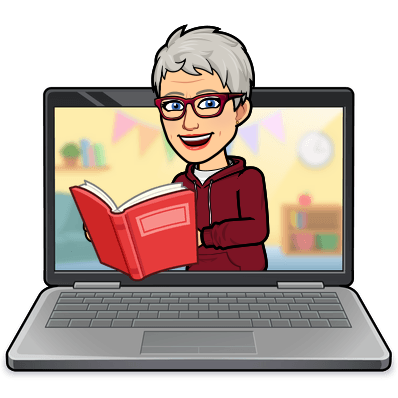 Two new book releases!