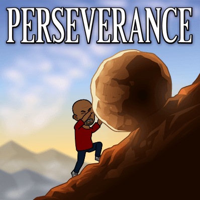 Moving right along…