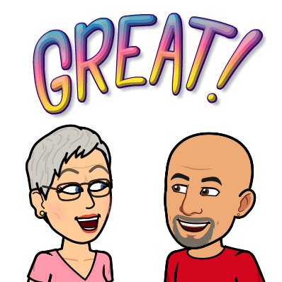 Some Prime Day Sales on Items We Have