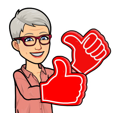 A little more work…