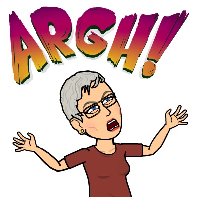 PSA: Massive Data Breach including SS#