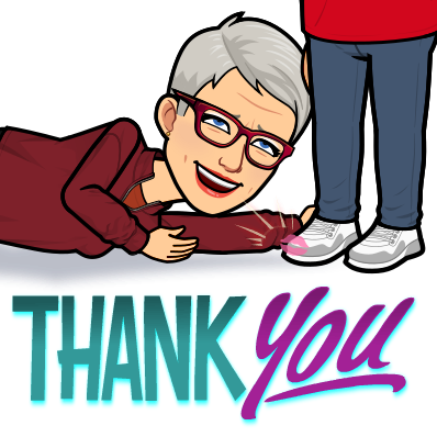 Protection is next…on the deck