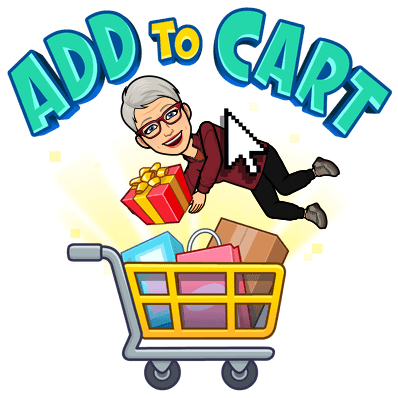 Air Tag Black Friday Steal!