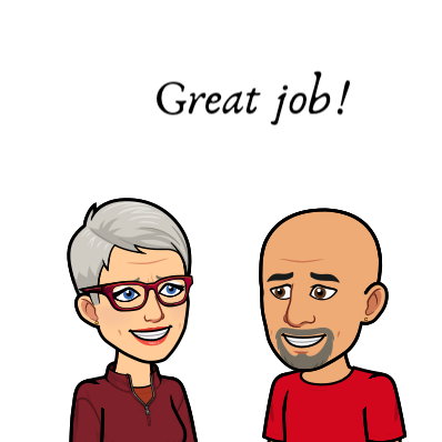 Pole Barn Office – step one