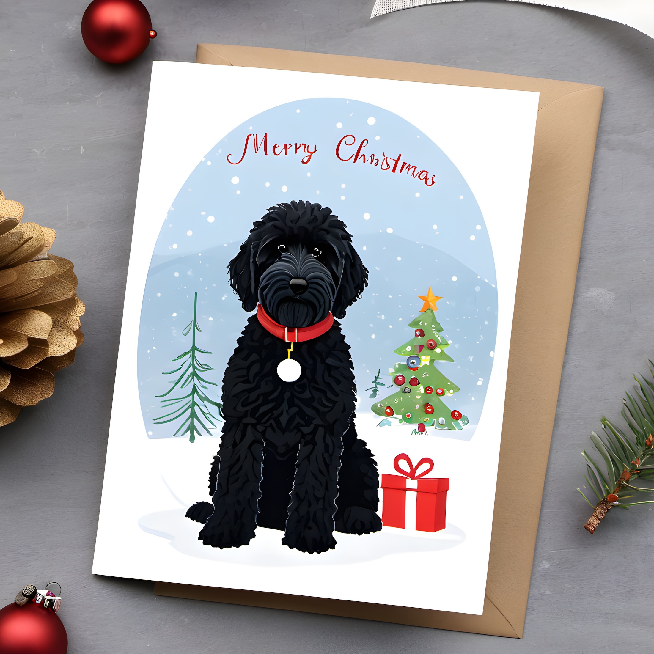 Merry Christmas to all…