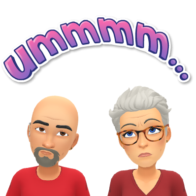 How many did you say????