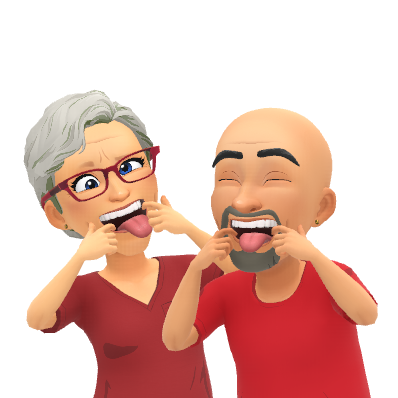 What’s up? Windows, cars, COVID, & more