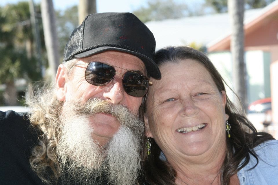 A little help for my brother…